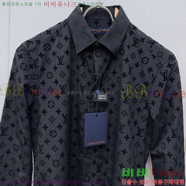 ���� ���̺��� ���� LV374587