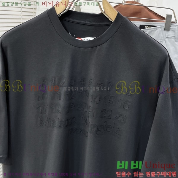 ���� �������������� ���� Ƽ���� MM173925-1