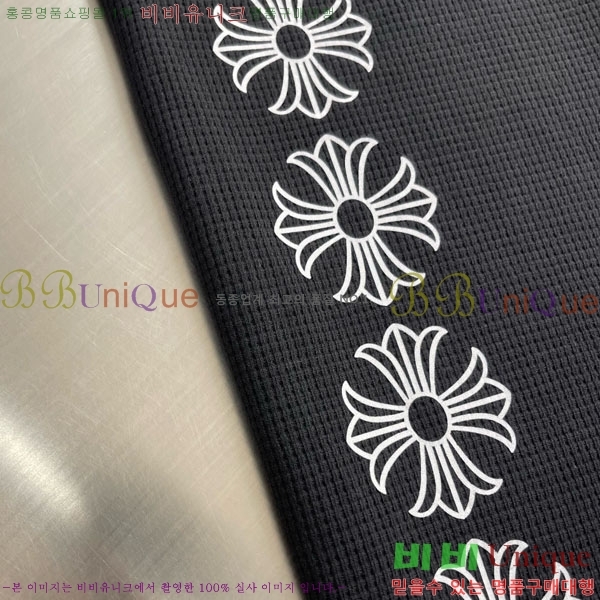 ���� ũ������ ����Ƽ CH847625