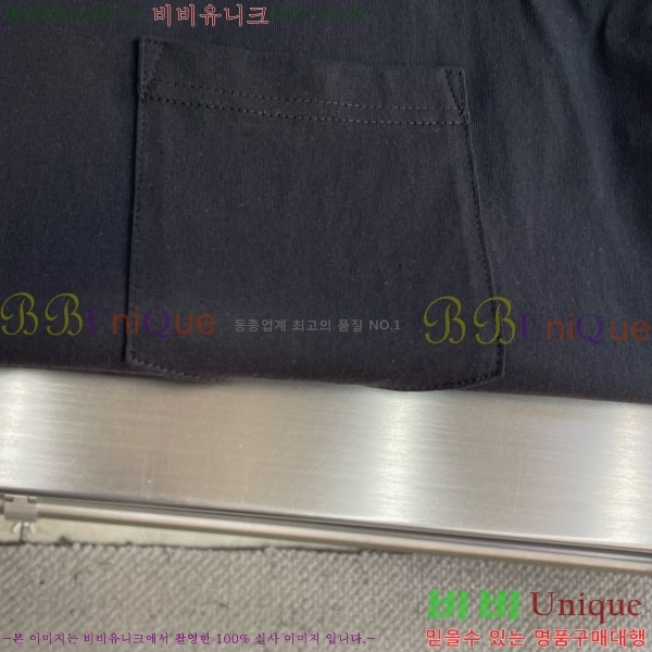 ���� ũ������ ����Ƽ CH847624