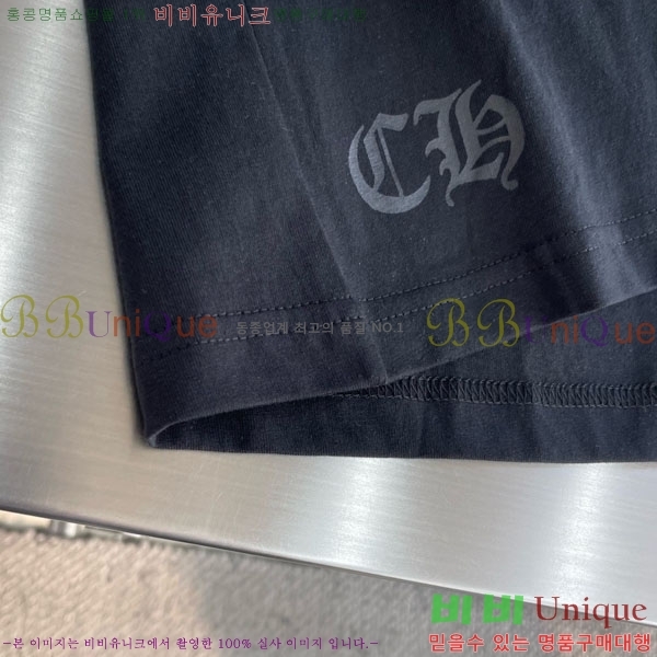 ���� ũ������ ���� Ƽ���� CH835372-1