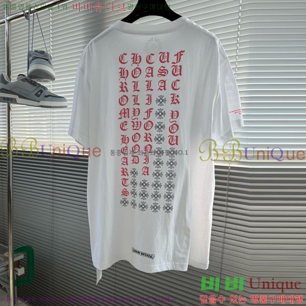 ���� ũ������ ���� Ƽ���� CH835372-2