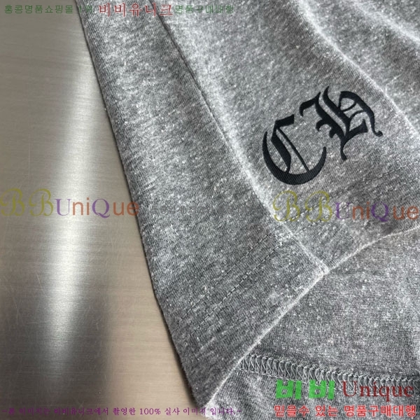 ���� ũ������ ���� Ƽ���� CH835372-3