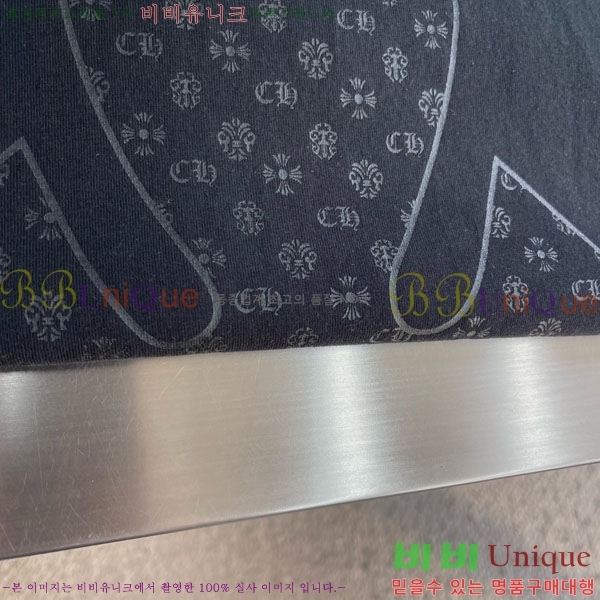 ���� ũ������ ���� Ƽ���� CH835372-4