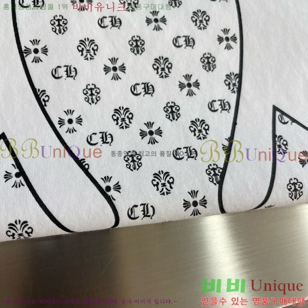 ���� ũ������ ���� Ƽ���� CH835372-5