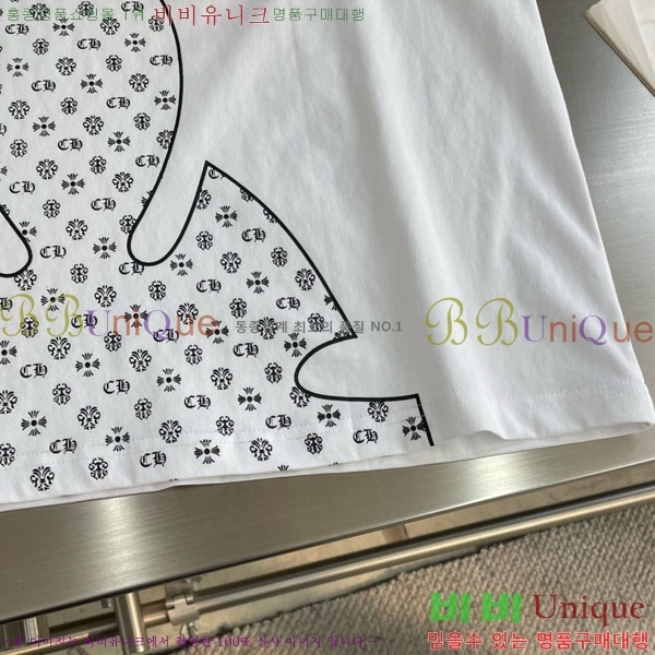 ���� ũ������ ���� Ƽ���� CH835372-5