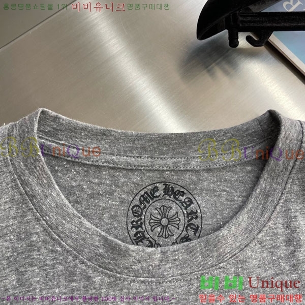 ���� ũ������ ���� Ƽ���� CH835372-6