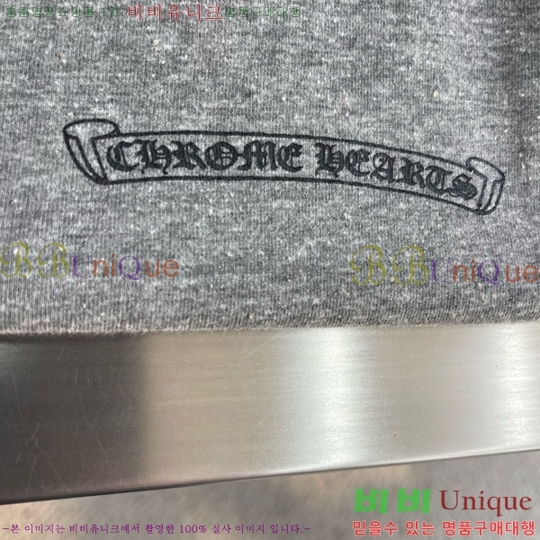 ���� ũ������ ���� Ƽ���� CH835372-6