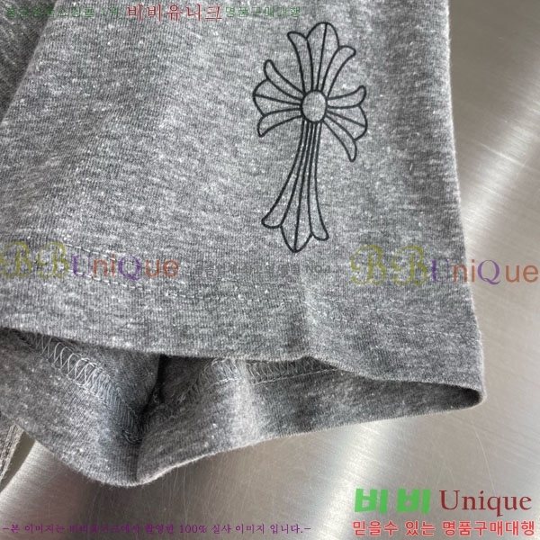 ���� ũ������ ���� Ƽ���� CH835372-6