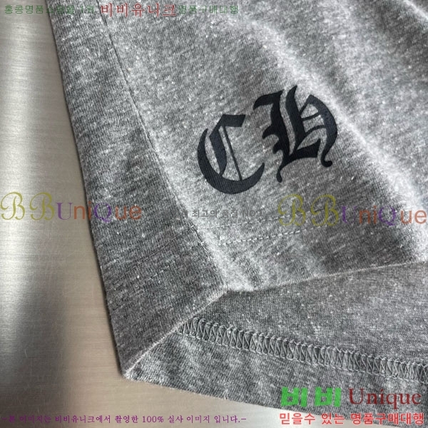 ���� ũ������ ���� Ƽ���� CH835372-6