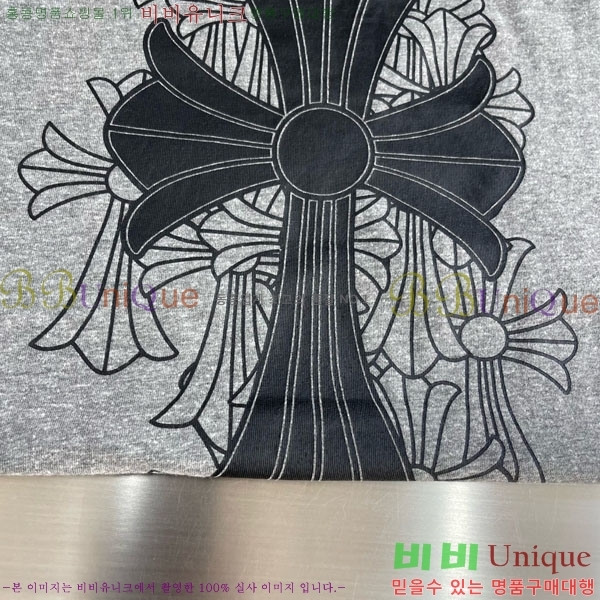 ���� ũ������ ���� Ƽ���� CH835372-6