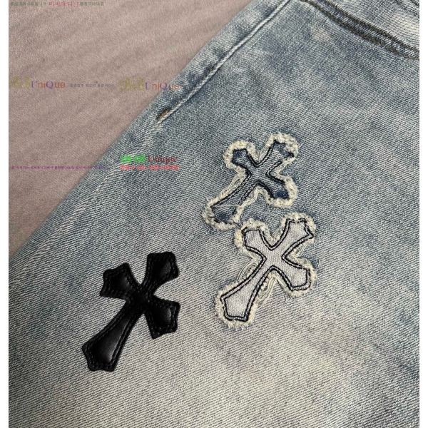 ���� ũ������ û���� CH131729