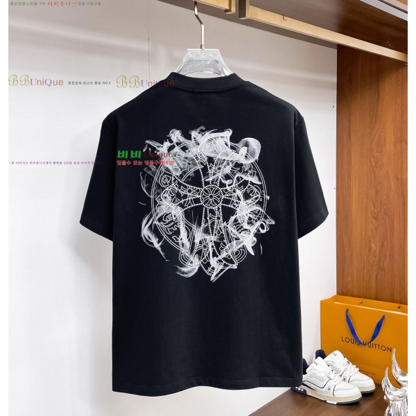 ���� ũ������ ���� Ƽ���� CH835373-1