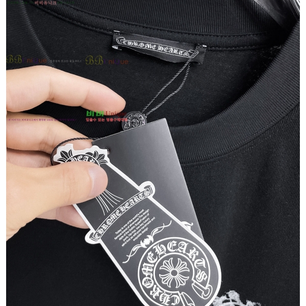 ���� ũ������ ���� Ƽ���� CH835373-1