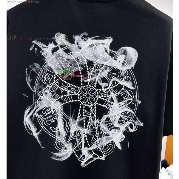 ���� ũ������ ���� Ƽ���� CH835373-1