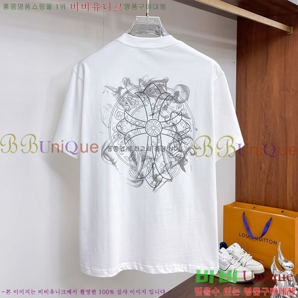 ���� ũ������ ���� Ƽ���� CH835373-2