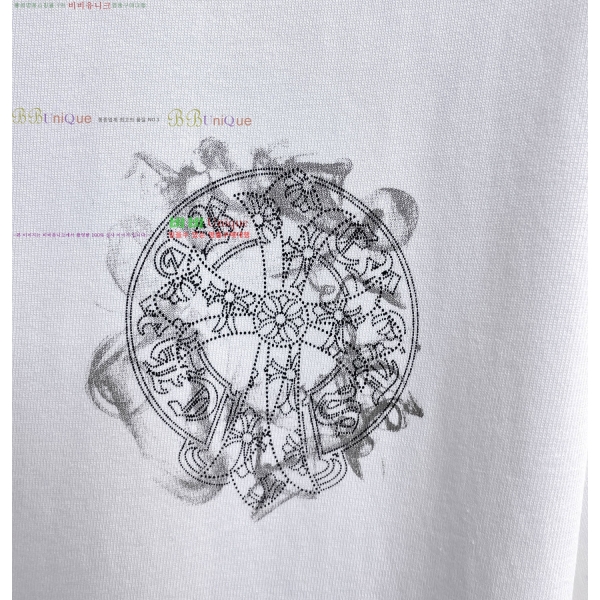 ���� ũ������ ���� Ƽ���� CH835373-2