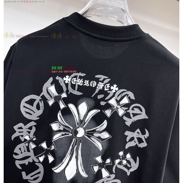 ���� ũ������ ���� Ƽ���� CH835373-3