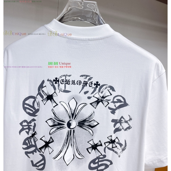 ���� ũ������ ���� Ƽ���� CH835373-4