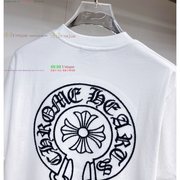 ���� ũ������ ���� Ƽ���� CH835373-5