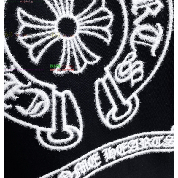 ���� ũ������ ���� Ƽ���� CH835373-7