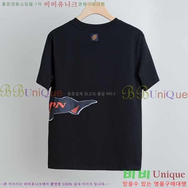 ���� ���̺��� ���� Ƽ���� LV423786-2