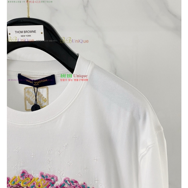 ���� ���̺��� ���� Ƽ���� LV423786-3