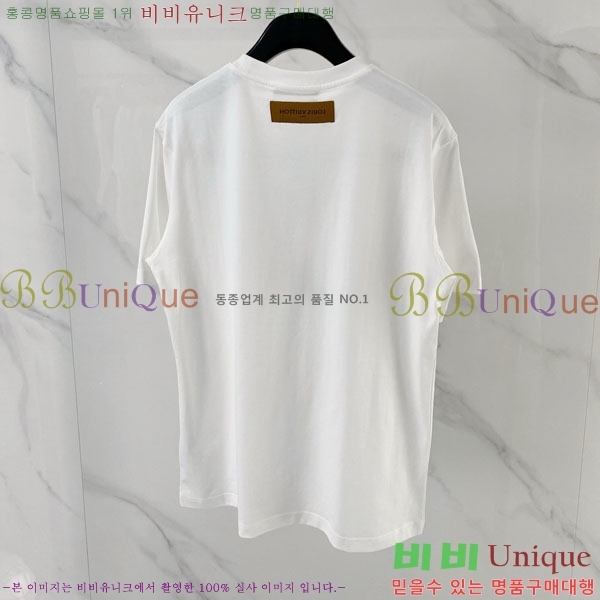 ���� ���̺��� ���� Ƽ���� LV423786-8