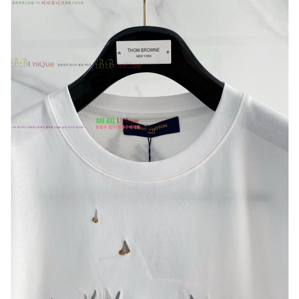 ���� ���̺��� ���� Ƽ���� LV423786-11