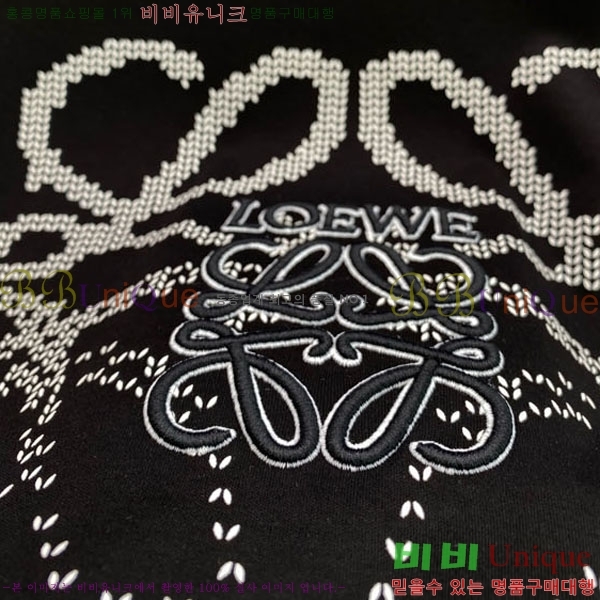 ���� �ο��� ���� Ƽ���� LE214568-2