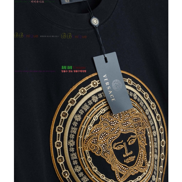 ���� ������ü ���� Ƽ���� VS937846-1