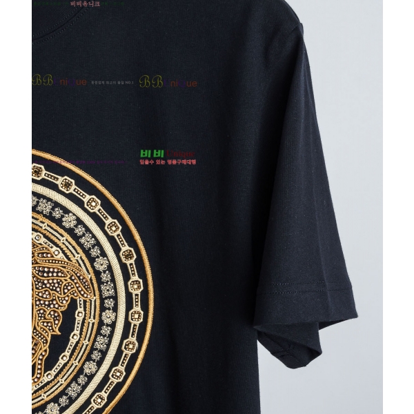 ���� ������ü ���� Ƽ���� VS937846-1