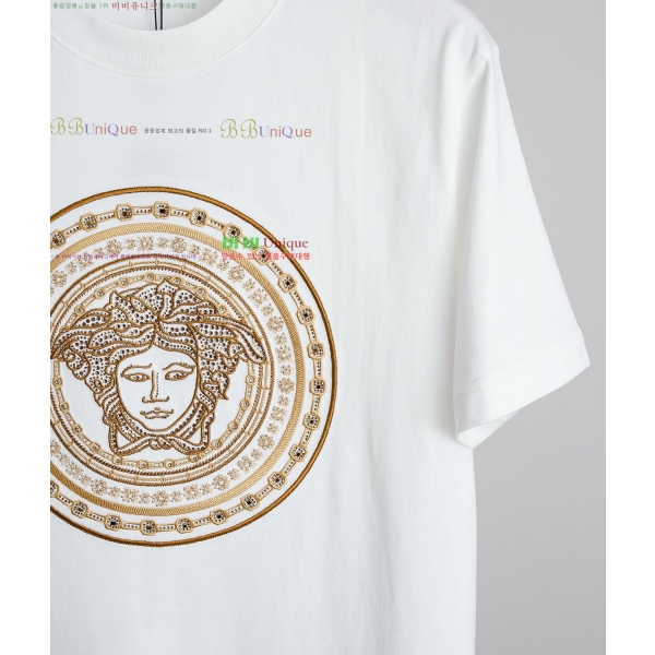 ���� ������ü ���� Ƽ���� VS937846-2