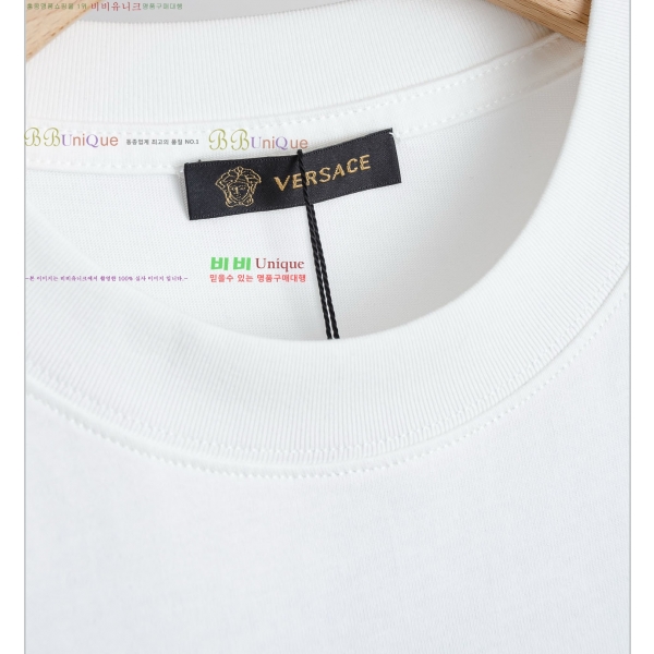 ���� ������ü ���� Ƽ���� VS937846-2