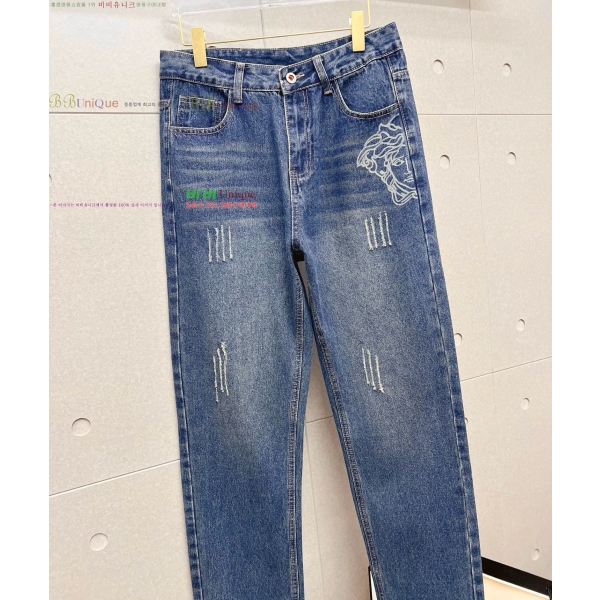 ���� ������ü û���� VE1542936