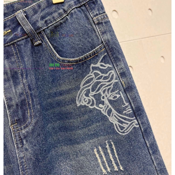 ���� ������ü û���� VE1542936