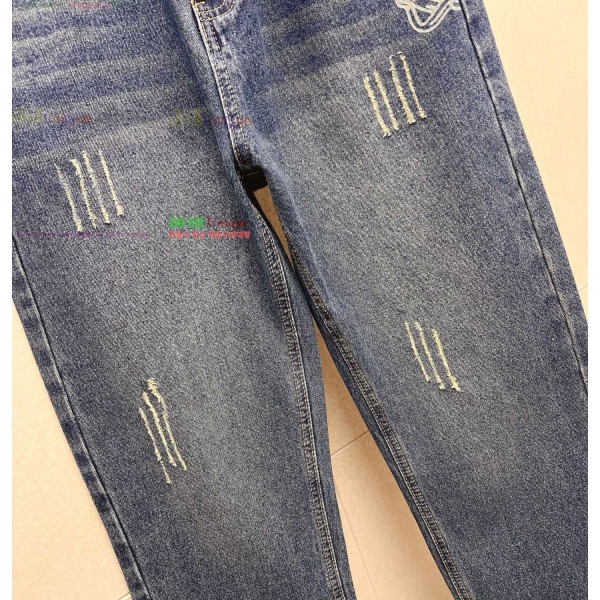 ���� ������ü û���� VE1542936