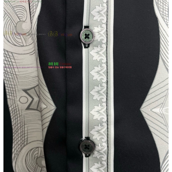 ���� ������ü ���� VE603529