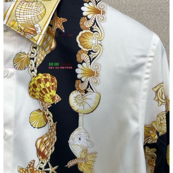 ���� ������ü ���� VE603530