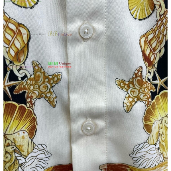 ���� ������ü ���� VE603530