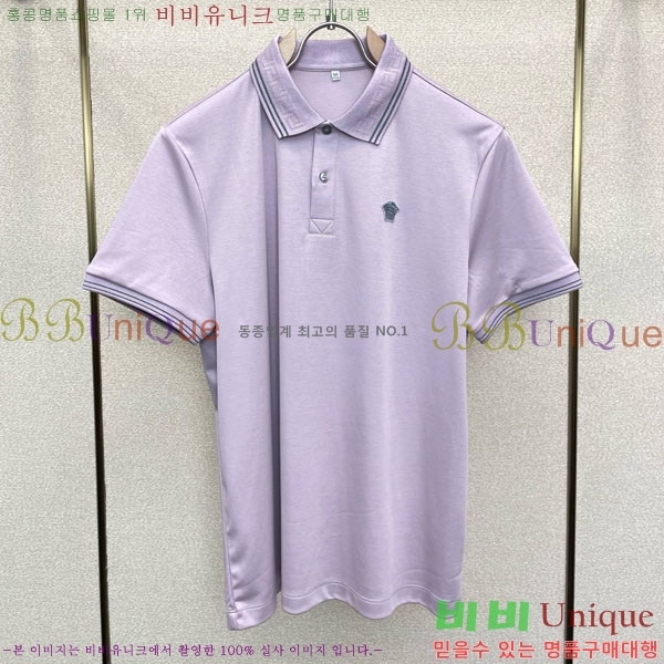 ���� ������ü ī�� ���� Ƽ���� VR97846