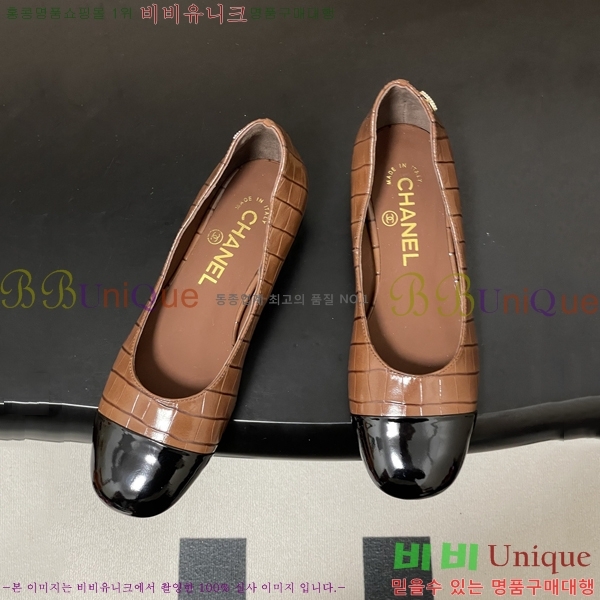 ��* �÷����� 32A817001-4