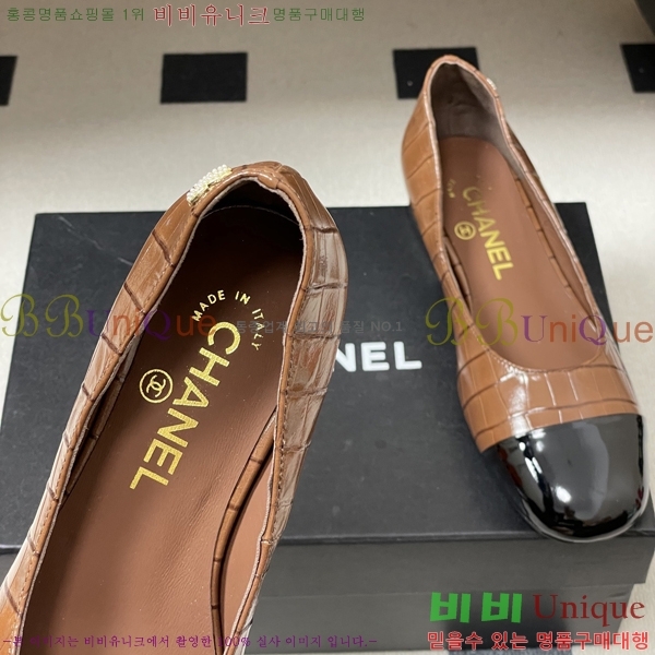 ��* �÷����� 32A817001-4