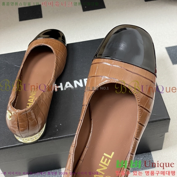 ��* �÷����� 32A817001-4