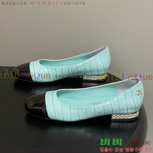 ��* �÷����� 32A817001-3