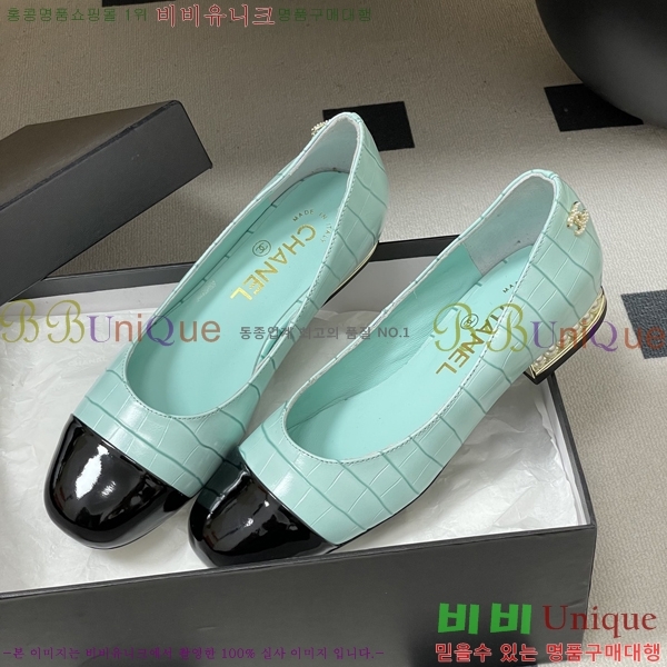 ��* �÷����� 32A817001-3