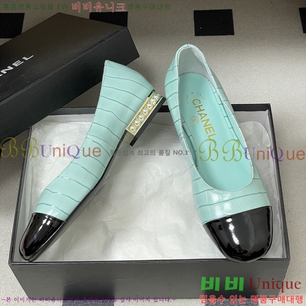 ��* �÷����� 32A817001-3