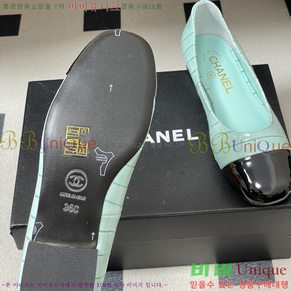 ��* �÷����� 32A817001-3