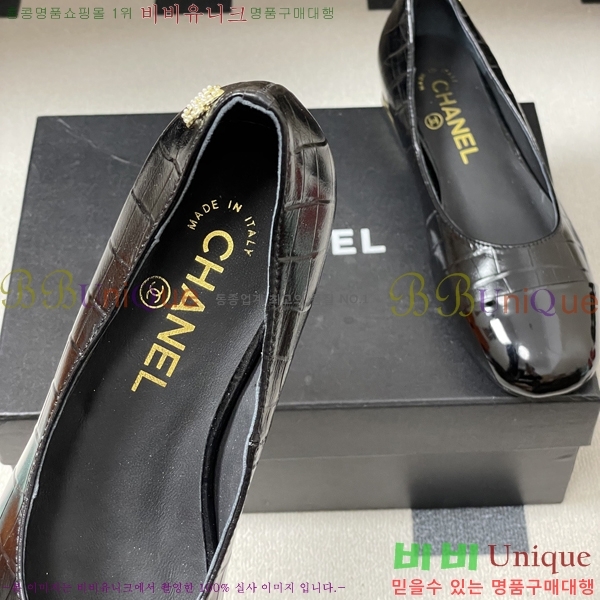 ��* �÷����� 32A817001-2