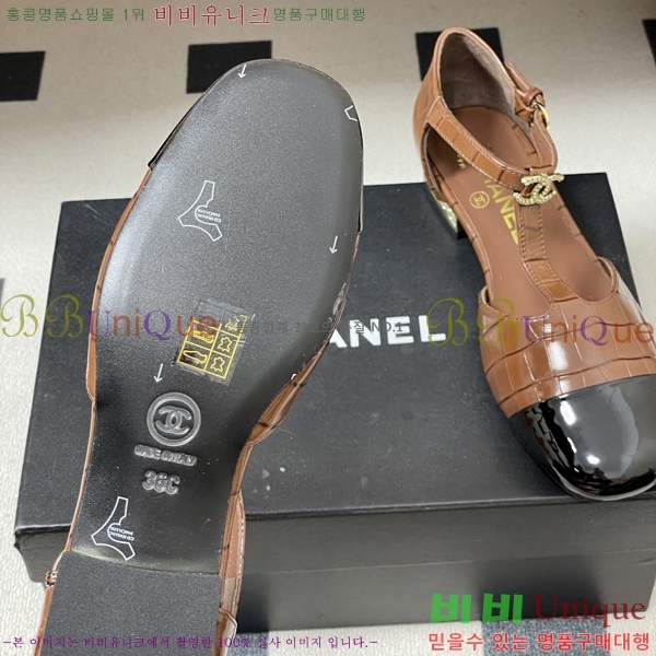 ��* �޸����� �÷����� 32A817000-4